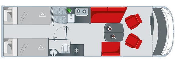 Pilote G-781 FGJ Evidence 7 of 12