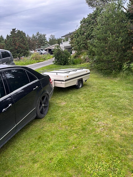Camp-Let GT 6 of 17