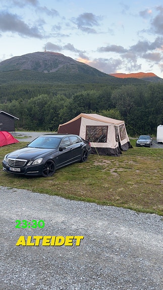 Camp-Let GT 17 of 17