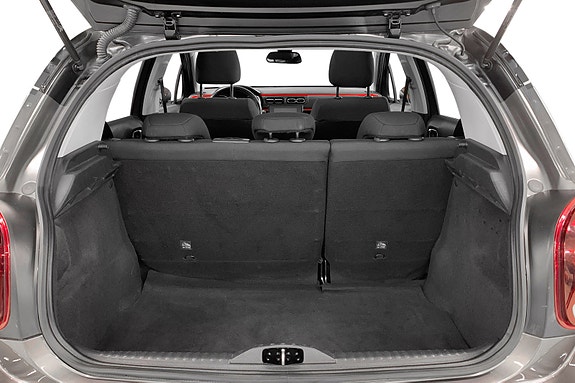 Citroen C3 13 of 14