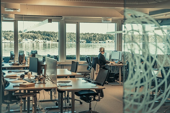 Bilde 2 av 2 i jobbannonse-galleriet