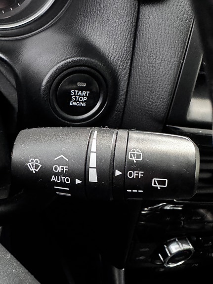 Mazda CX-5 16 of 30
