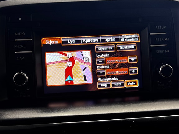 Mazda CX-5 28 of 30