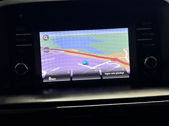 Mazda CX-5 25 of 30