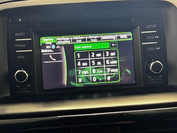 Mazda CX-5 27 of 30