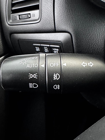 Mazda CX-5 14 of 30