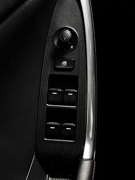 Mazda CX-5 17 of 30