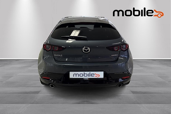Mazda 3 4 of 30