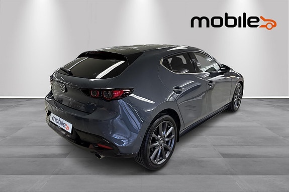 Mazda 3 3 of 30