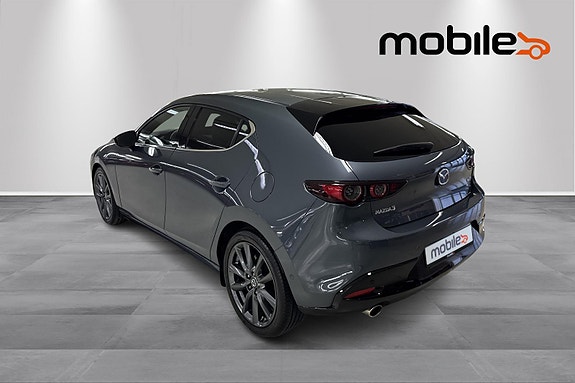 Mazda 3 21 of 30