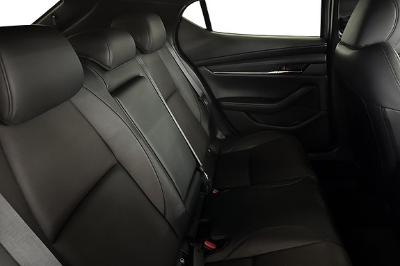 Mazda 3 22 of 30