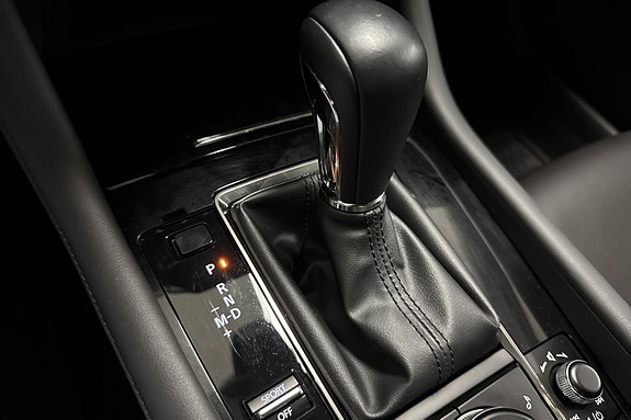 Mazda 3 14 of 30