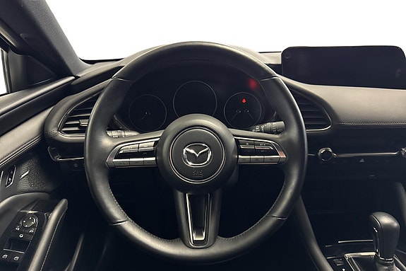 Mazda 3 9 of 30