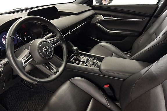 Mazda 3 8 of 30