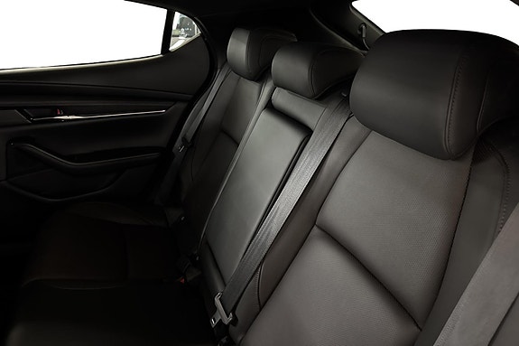 Mazda 3 7 of 30