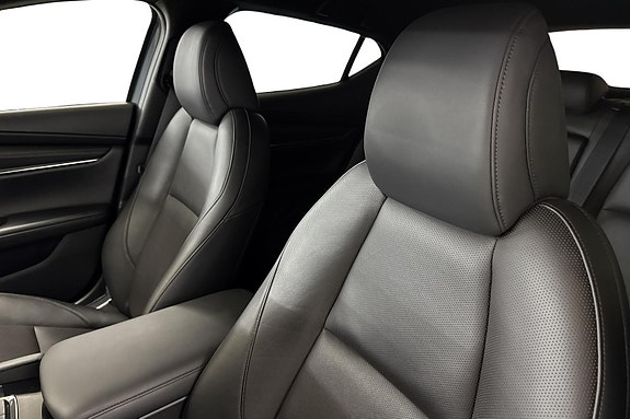 Mazda 3 29 of 30