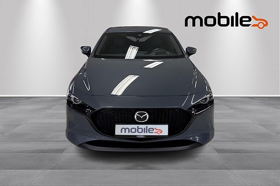 Mazda 3 18 of 30