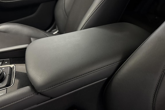 Mazda 3 10 of 30