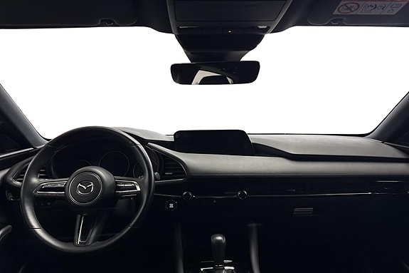 Mazda 3 6 of 30
