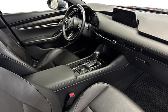 Mazda 3 23 of 30