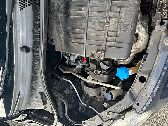 Fiat 500 18 of 27