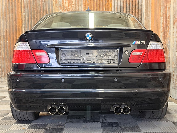BMW M3 17 of 30