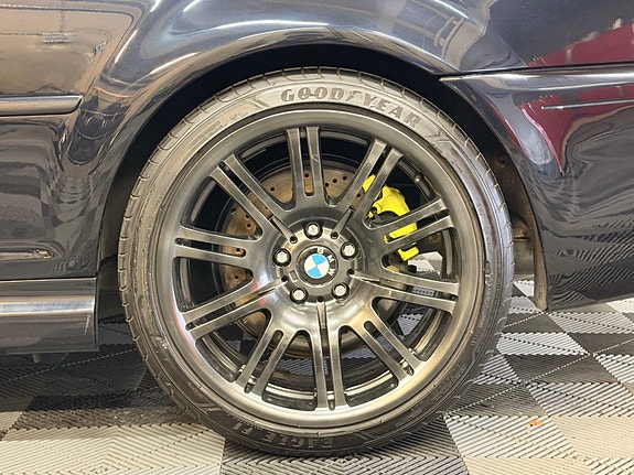 BMW M3 16 of 30