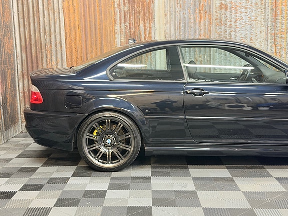BMW M3 5 of 30
