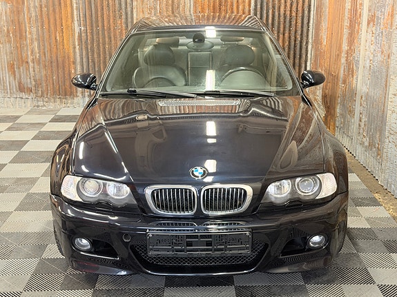 BMW M3 9 of 30