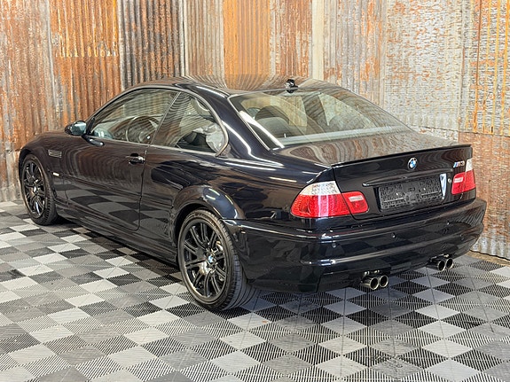 BMW M3 11 of 30