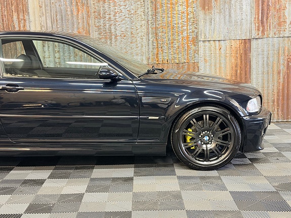 BMW M3 4 of 30