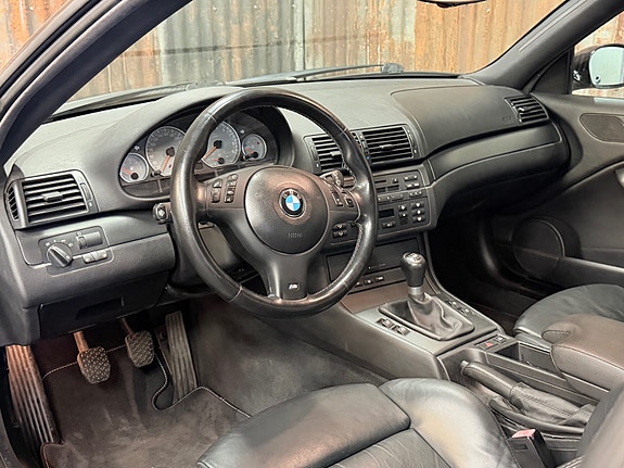 BMW M3 24 of 30