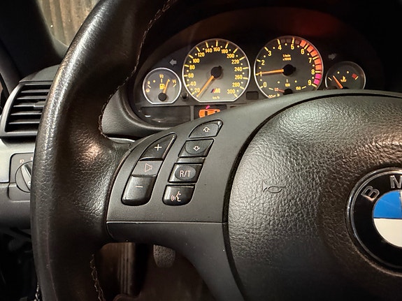 BMW M3 27 of 30