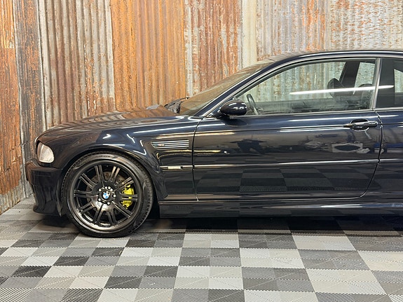 BMW M3 14 of 30