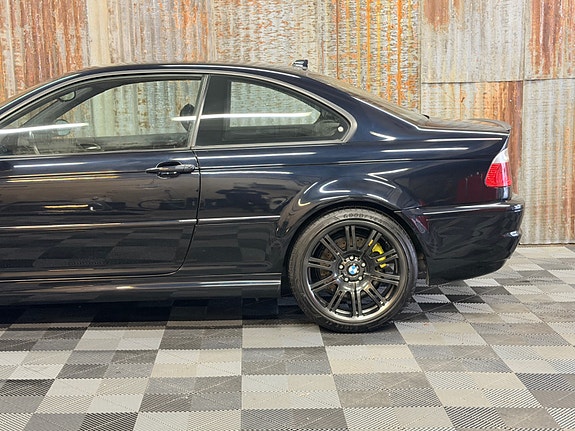 BMW M3 13 of 30