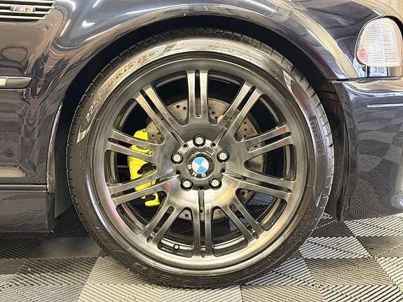BMW M3 7 of 30