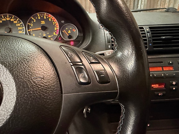 BMW M3 28 of 30