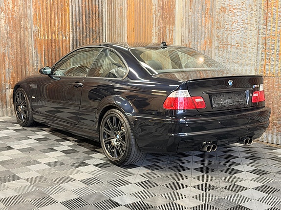 BMW M3 10 of 30