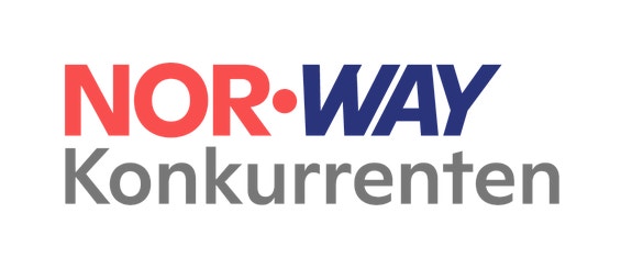 Bilde fra arbeidsgiver