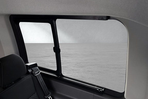 Ford Transit 29 of 30