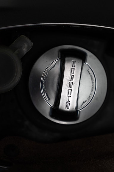 Porsche 911 19 of 30