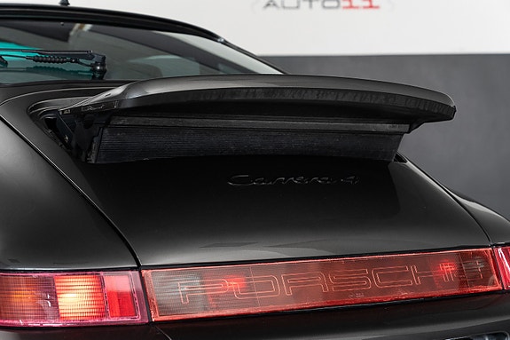 Porsche 911 10 of 30