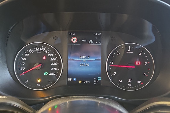 Mercedes-Benz Vito 116 9 of 22