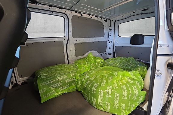 Mercedes-Benz Vito 116 20 of 22