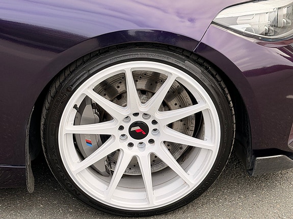 BMW M2 14 of 28