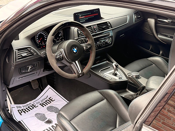 BMW M2 15 of 28