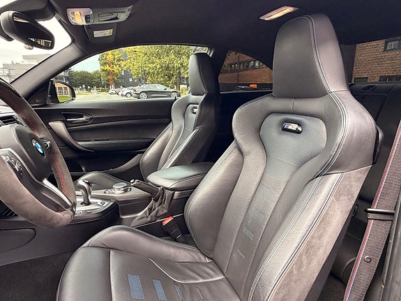 BMW M2 16 of 28