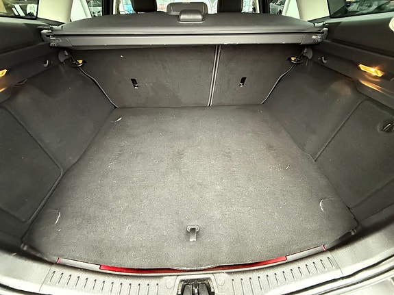 Ford Focus 29 of 29