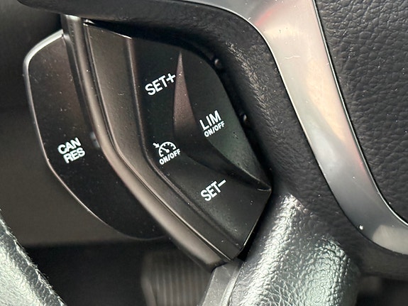 Ford Focus 13 of 29
