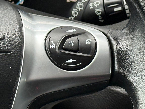 Ford Focus 11 of 29